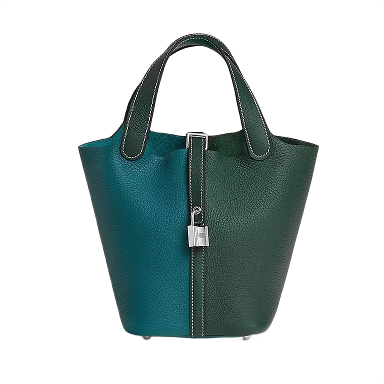 Picotin lock 18 bag