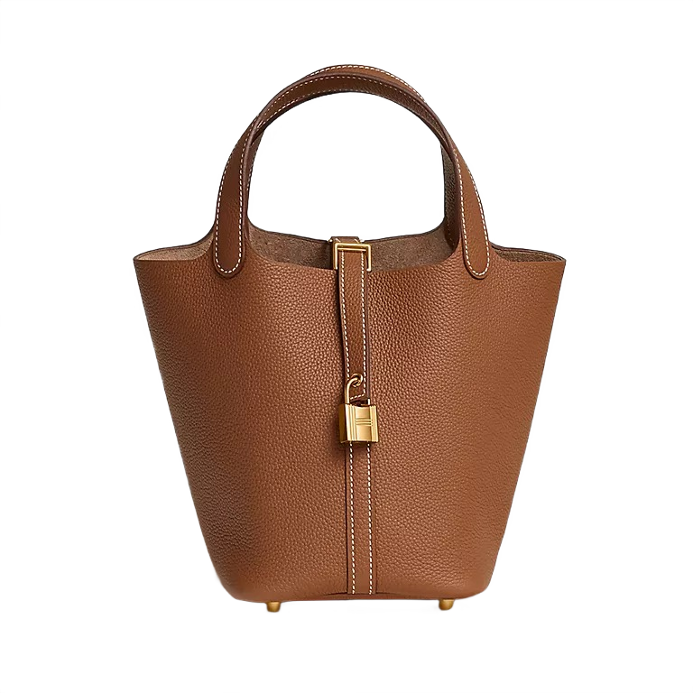 Picotin lock 18 bag