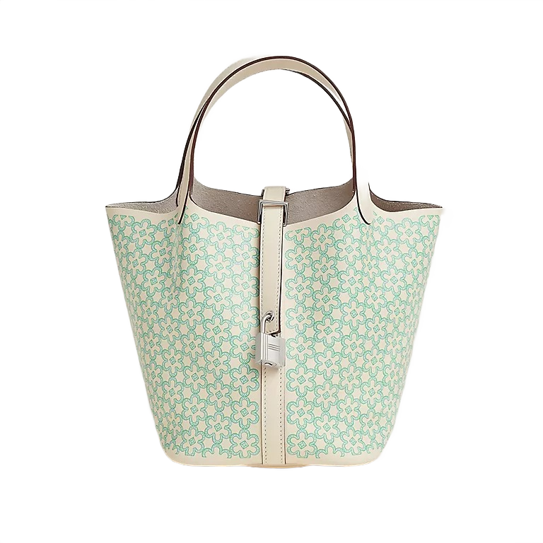 Picotin lock 18 bag