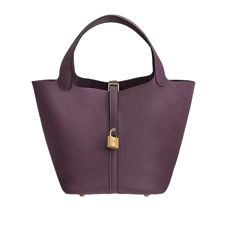 Picotin lock 22 Bag