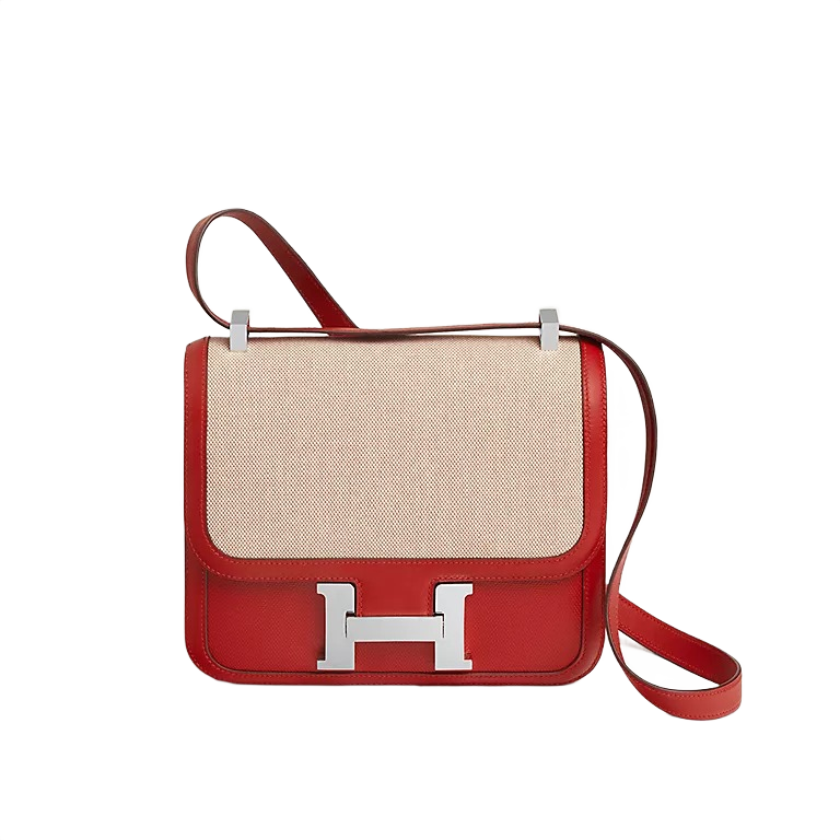 Constance III 24 Bag