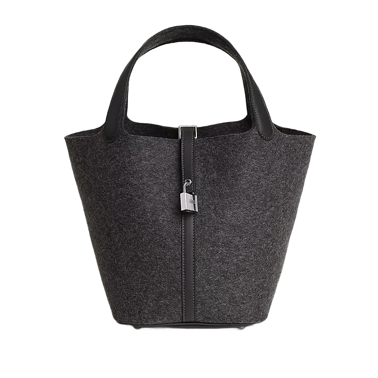 Picotin lock 22 Bag