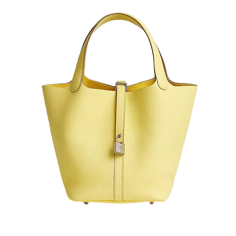 Picotin lock 22 Bag