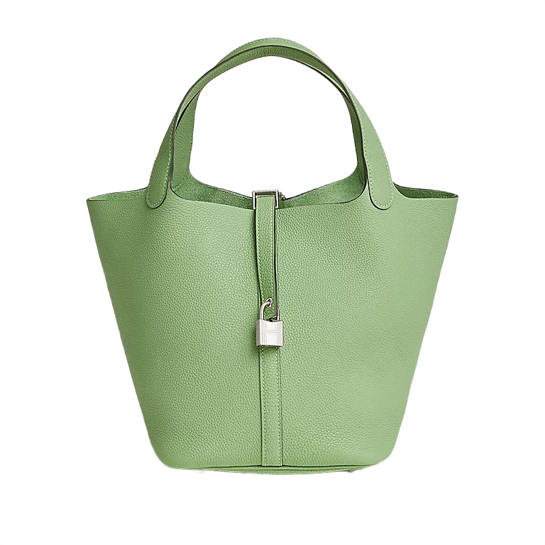 Picotin lock 22 Bag