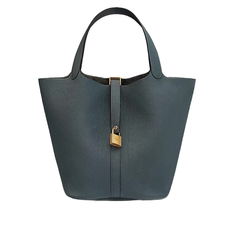 Picotin lock 26 Bag