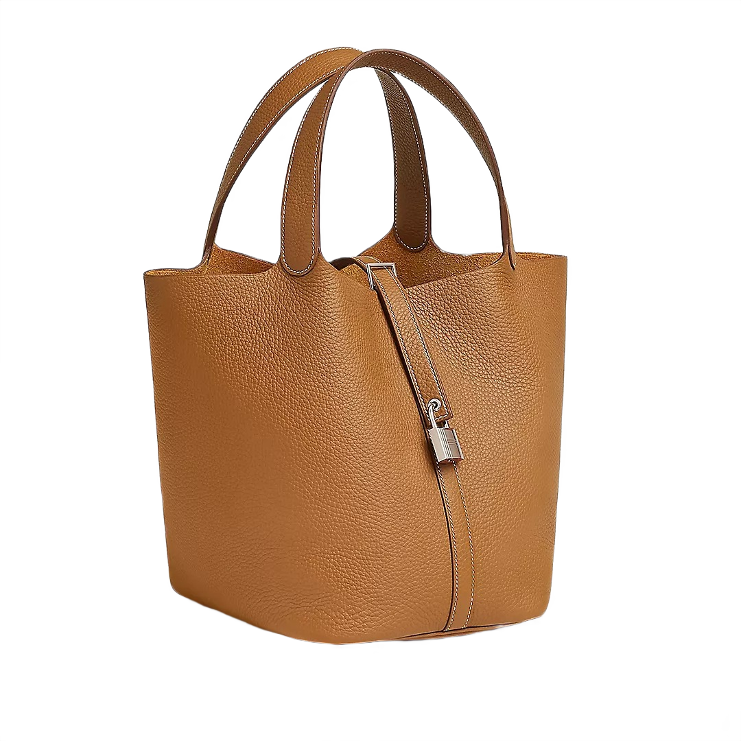 Picotin lock 26 Bag