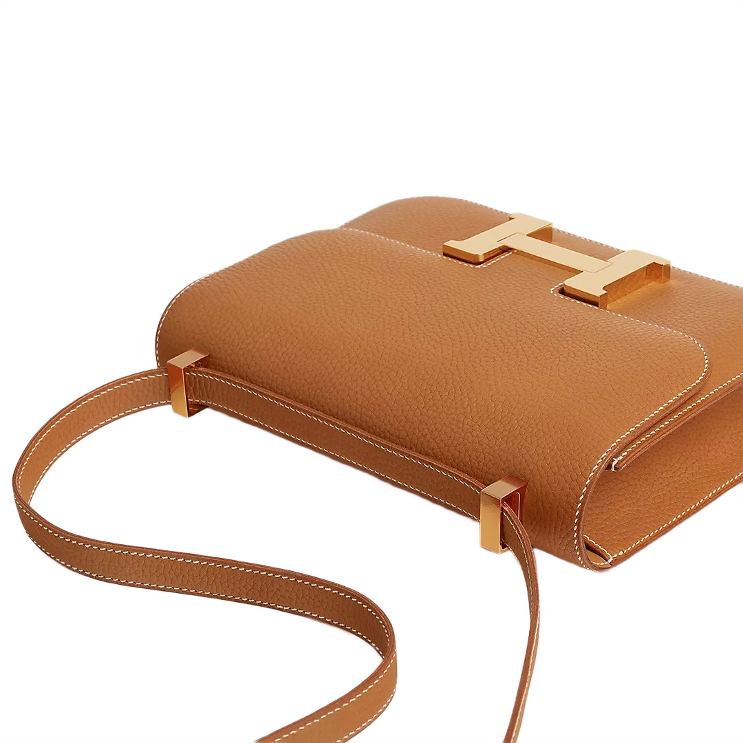 Constance III 24 Bag