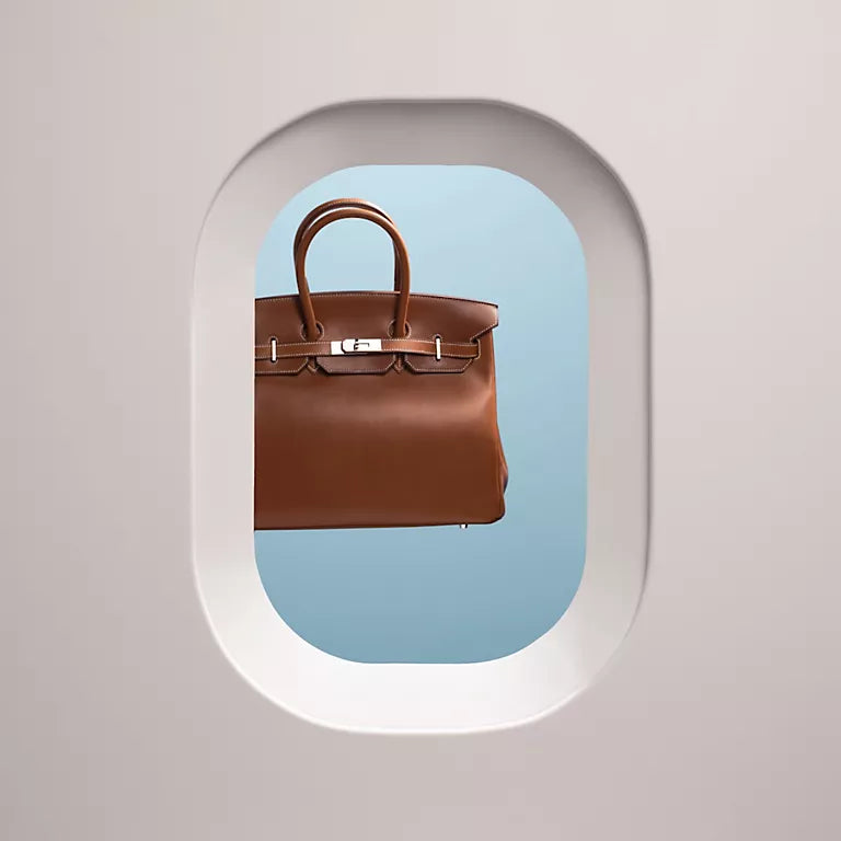 Birkin