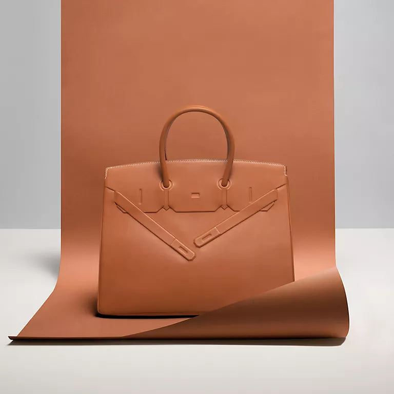 Birkin