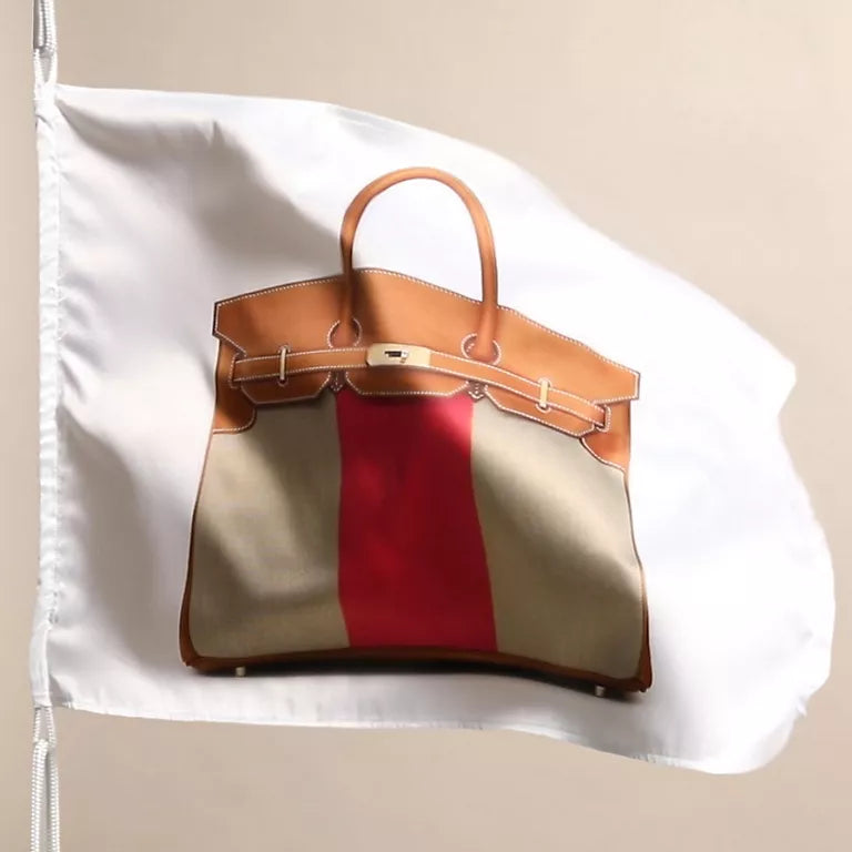 Birkin