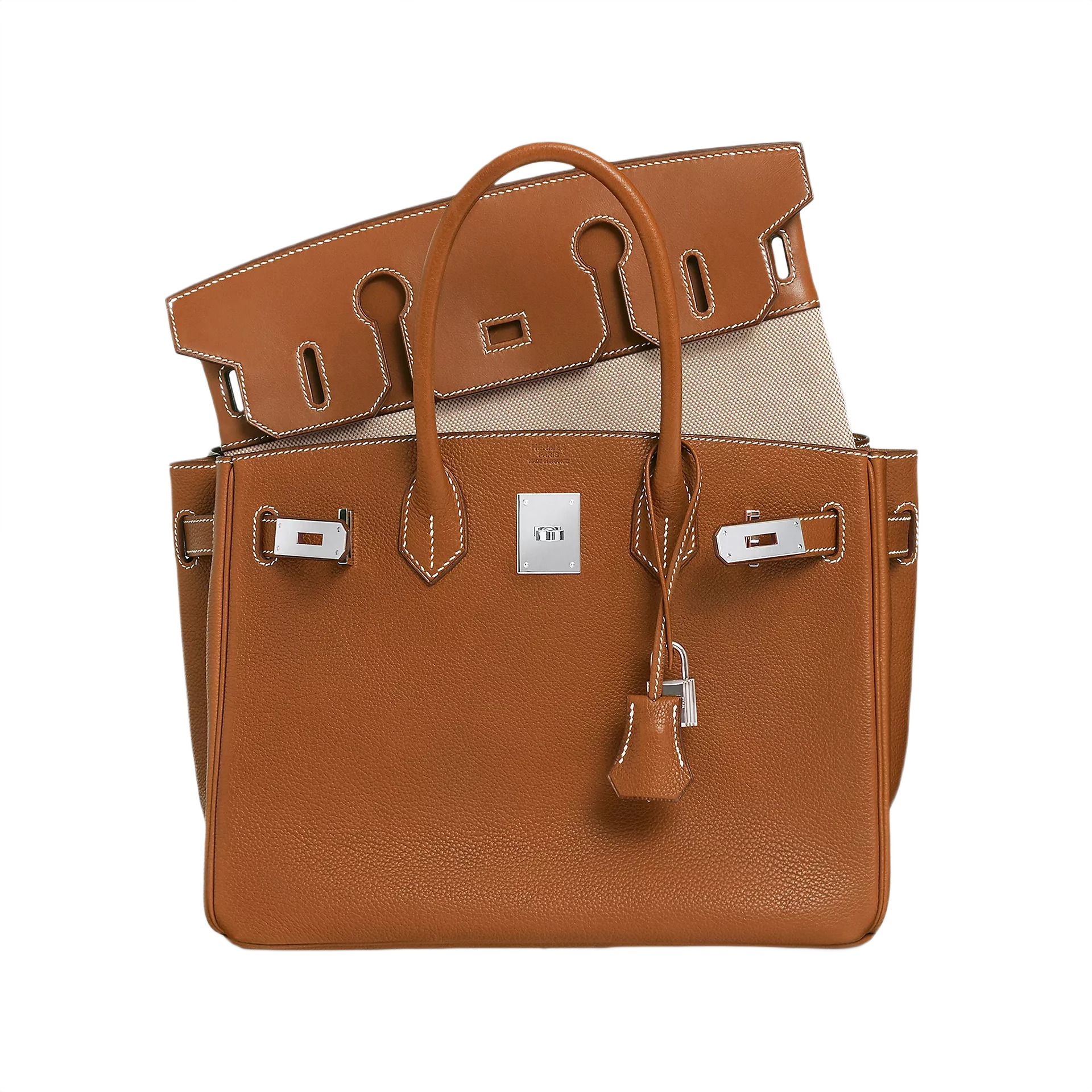 Birkin