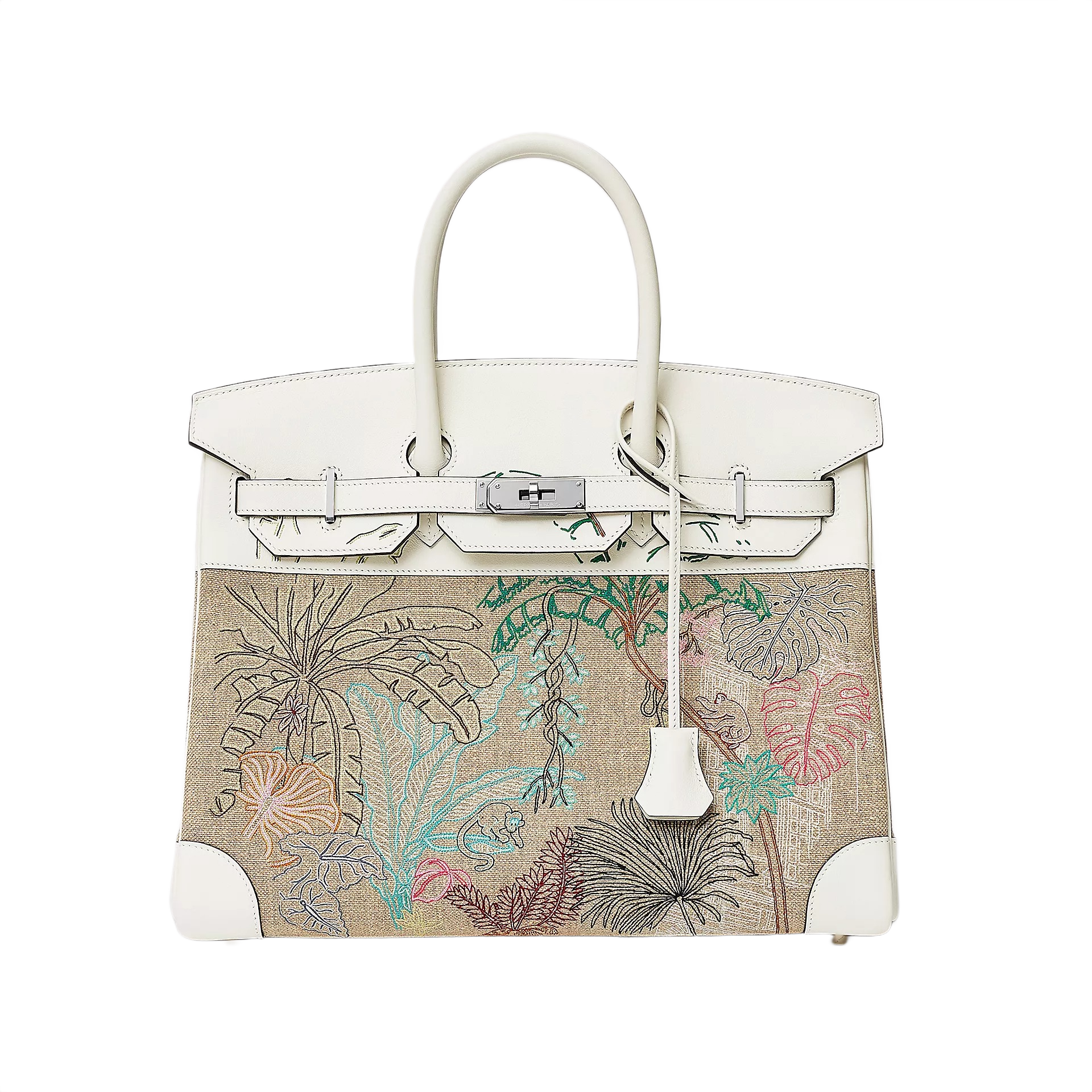 Birkin