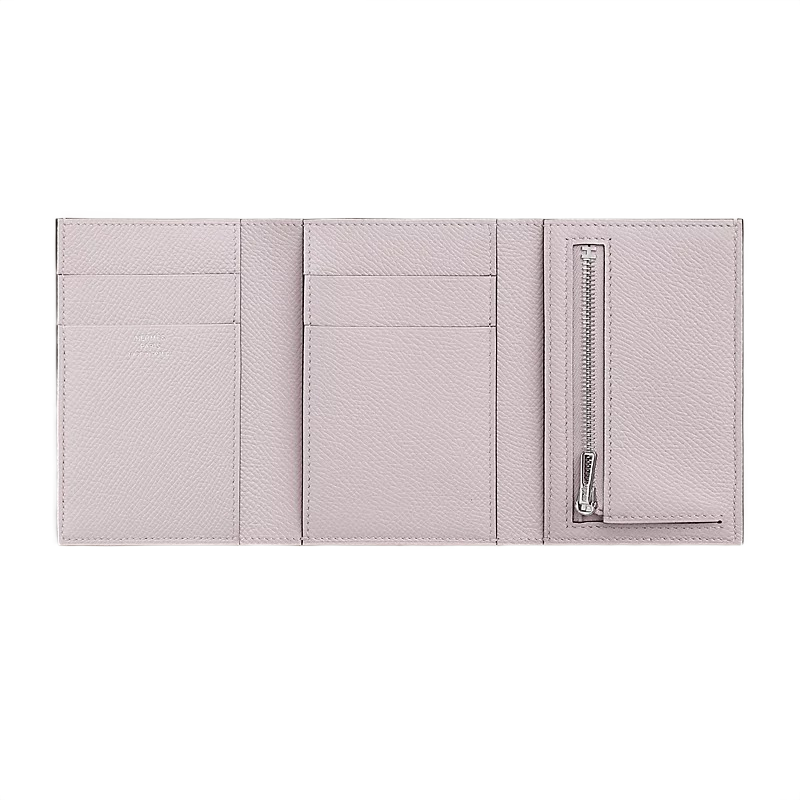 Bearn wallet