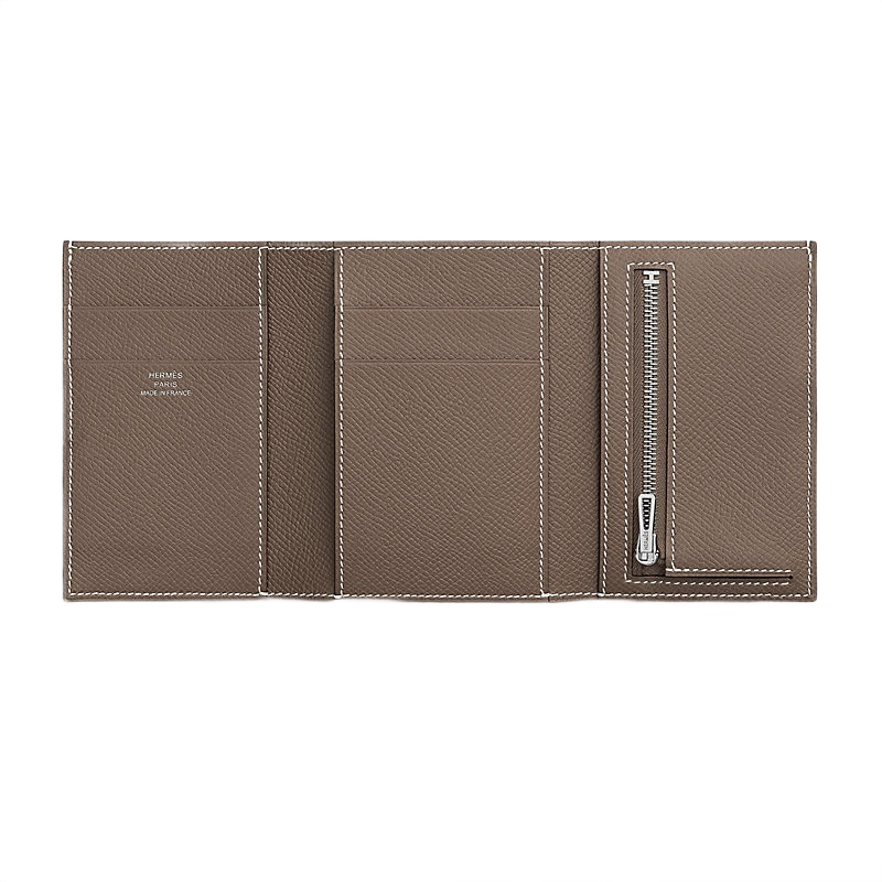 Bearn wallet