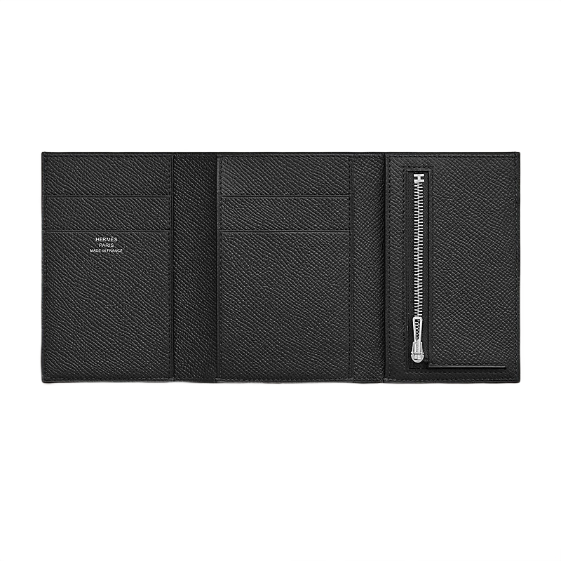 Bearn wallet