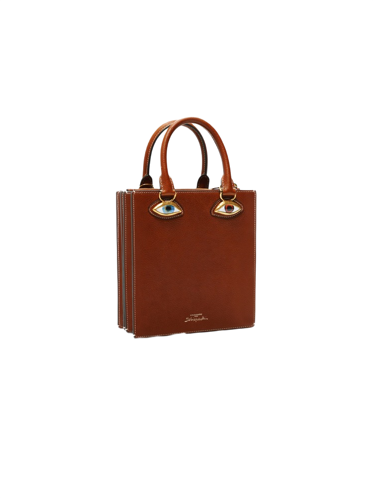 FACE BAG
