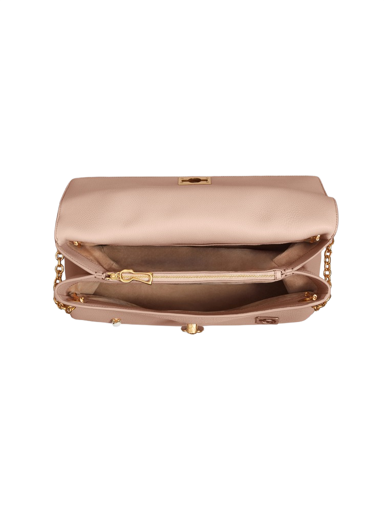 BIJOUX SOFT SECRET BAG