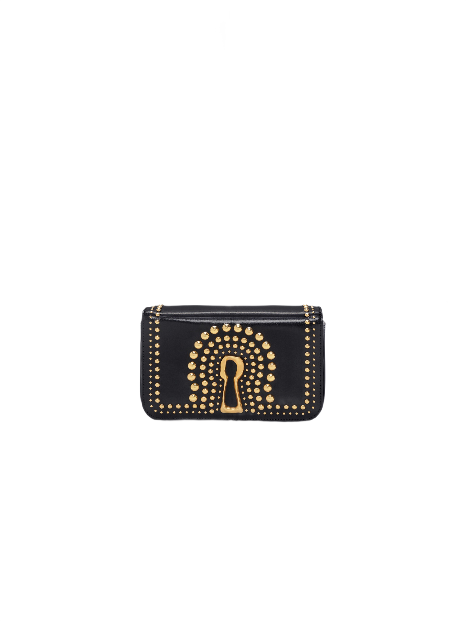 SCHIAP CLUTCH