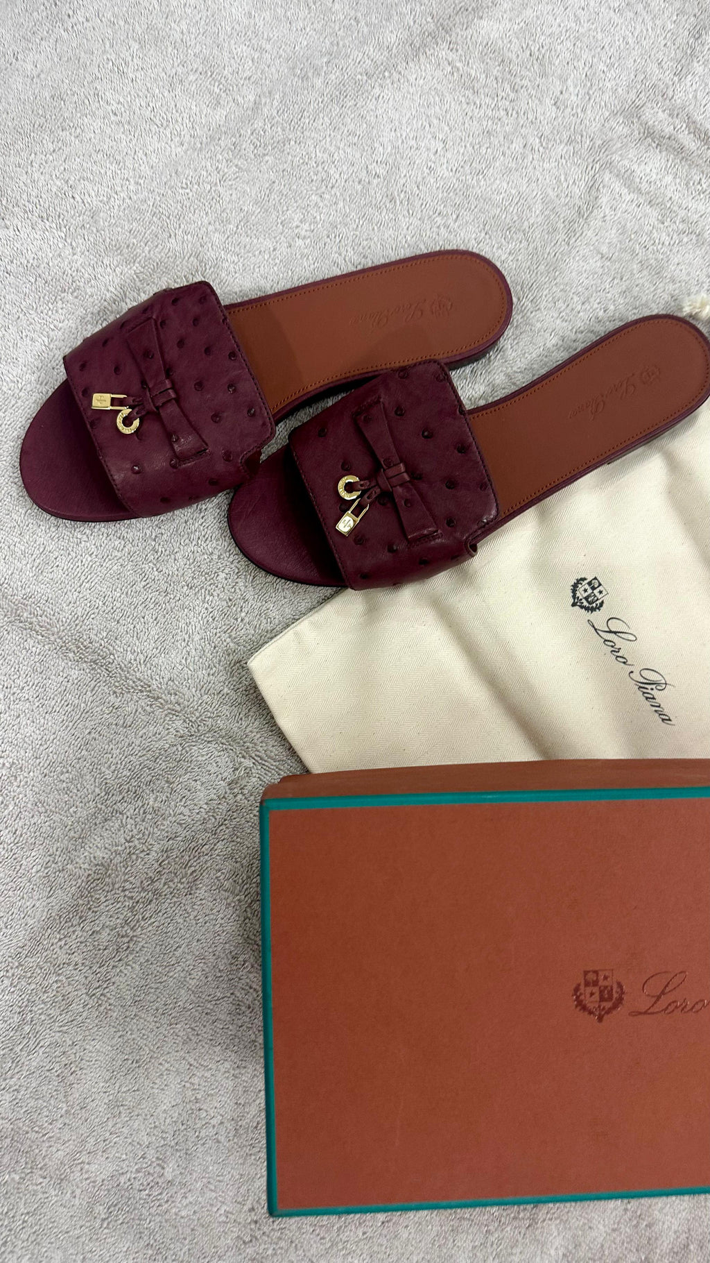 Loro Piana