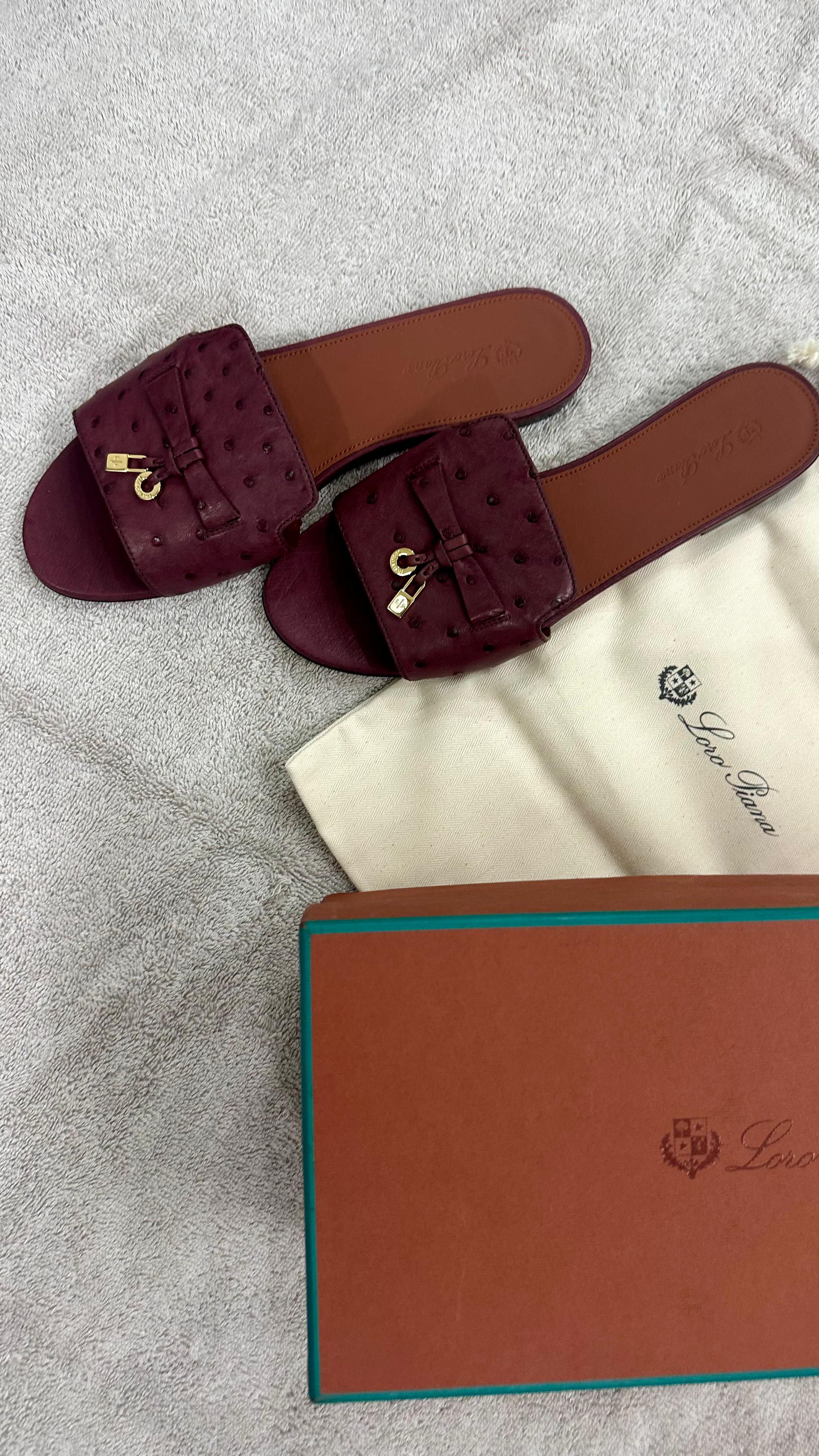 Loro Piana
