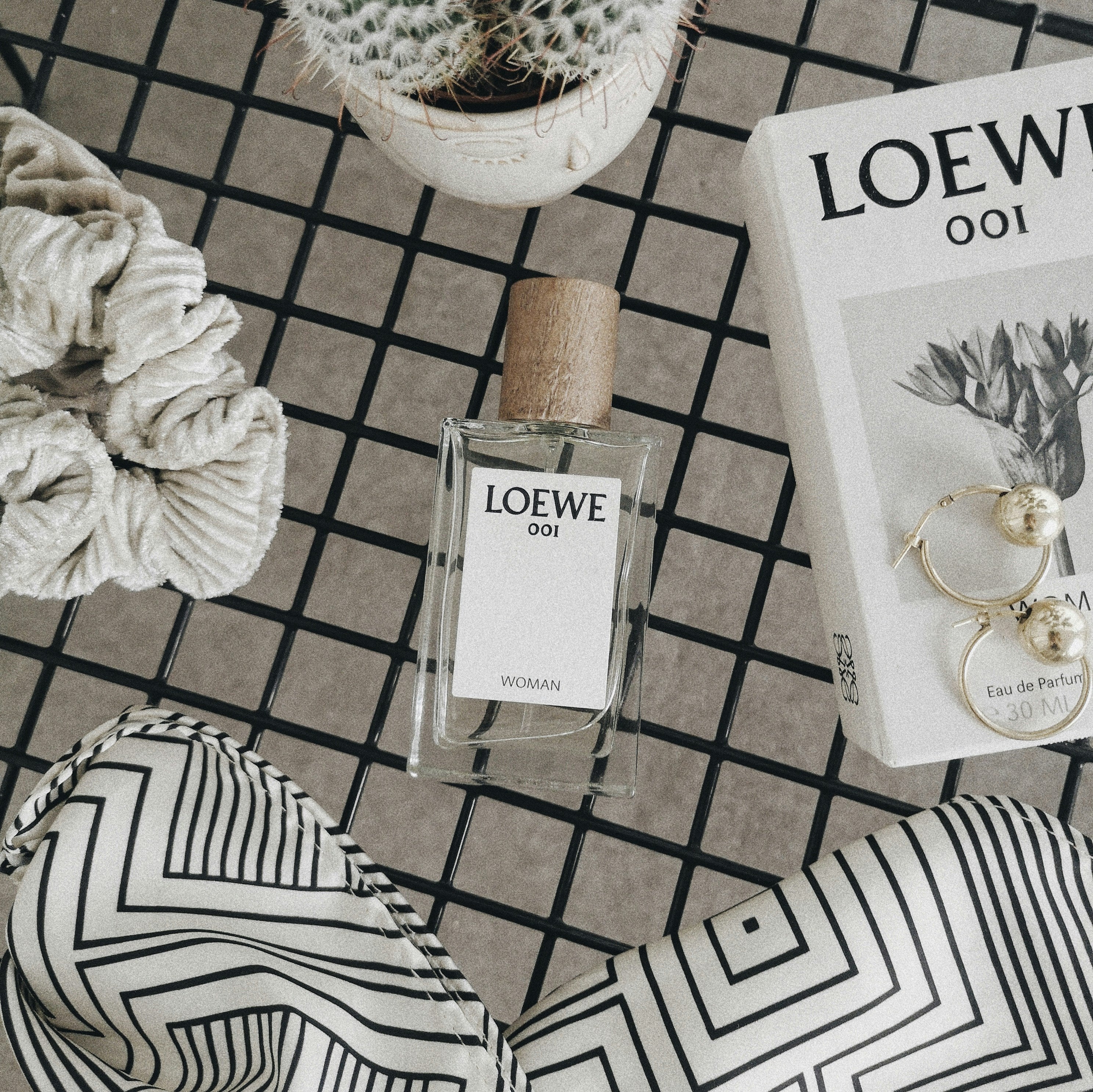 Loewe