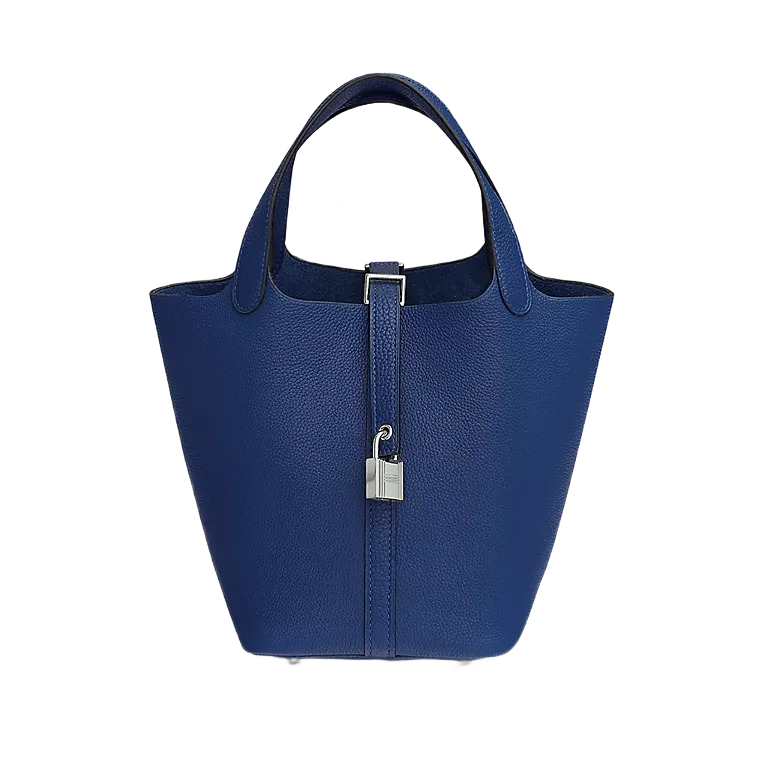 Picotin lock 18 bag