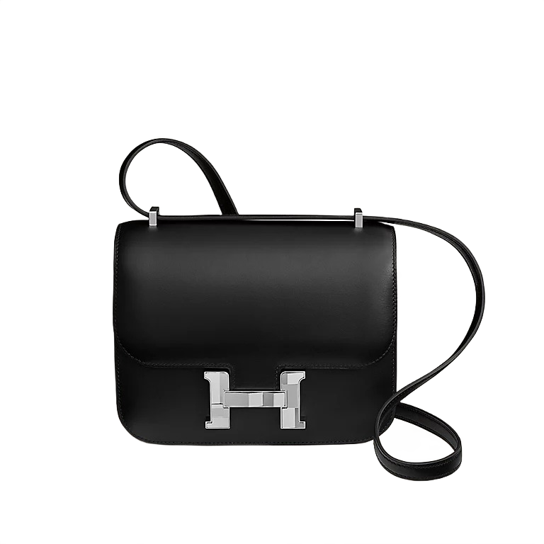 Constance III mini bag