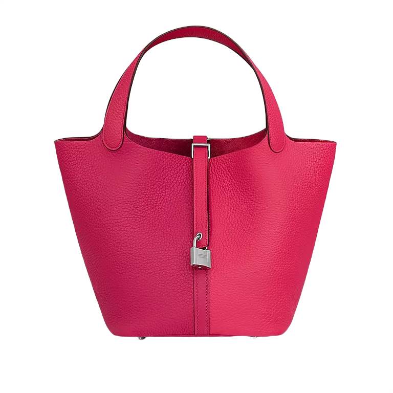 Picotin lock 22 Bag