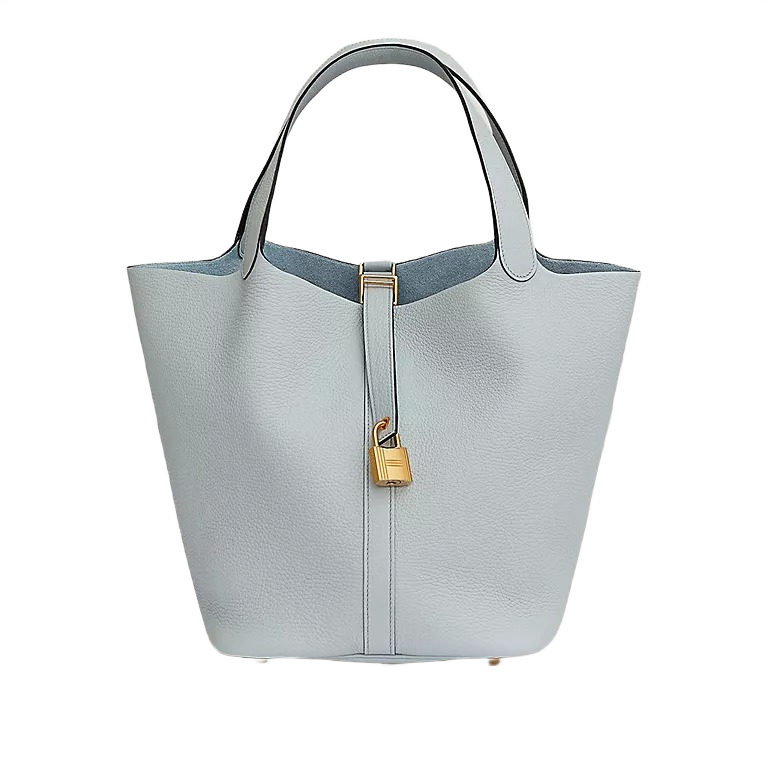 Picotin lock 26 Bag