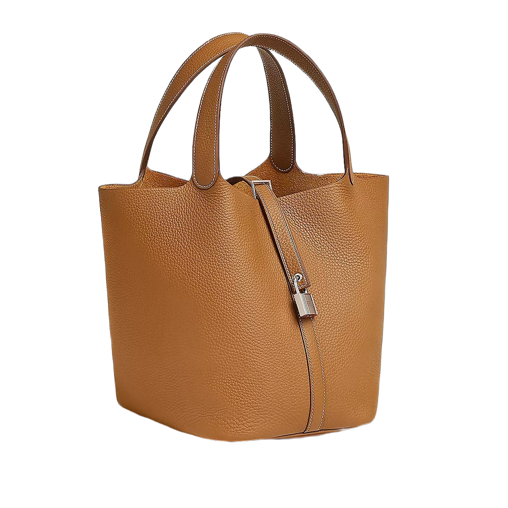 Picotin lock 26 Bag