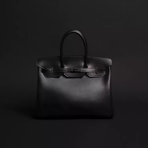 Birkin