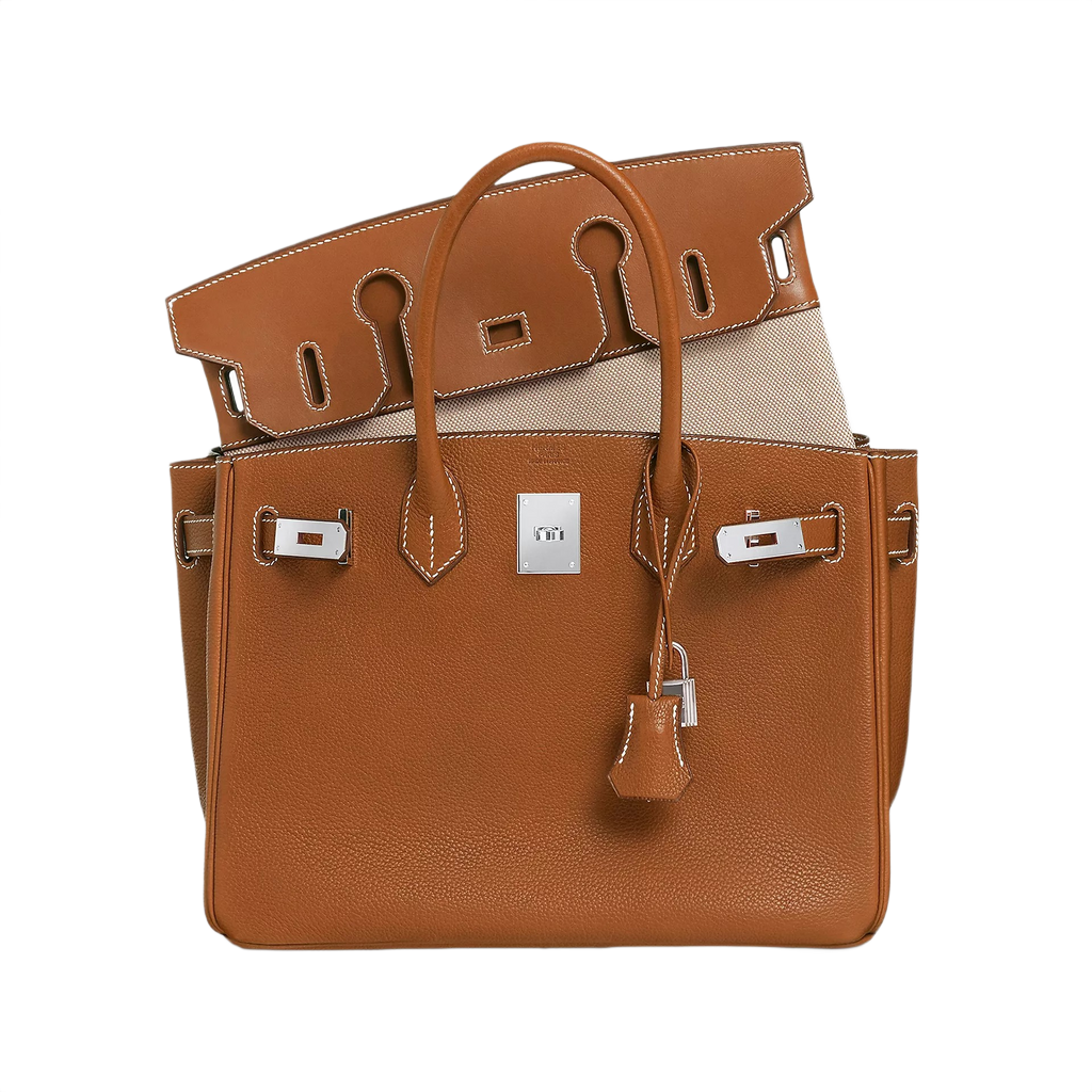 Birkin