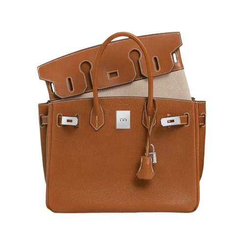 Birkin