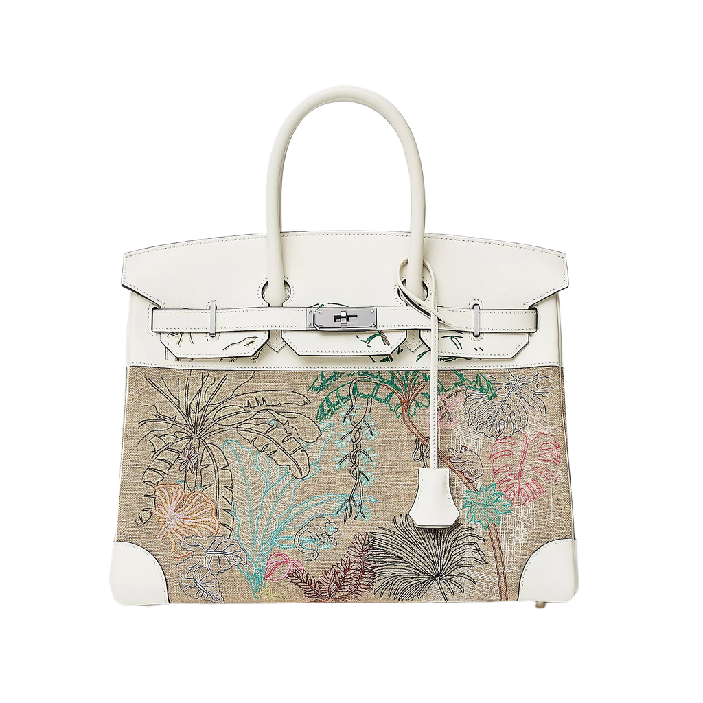 Birkin