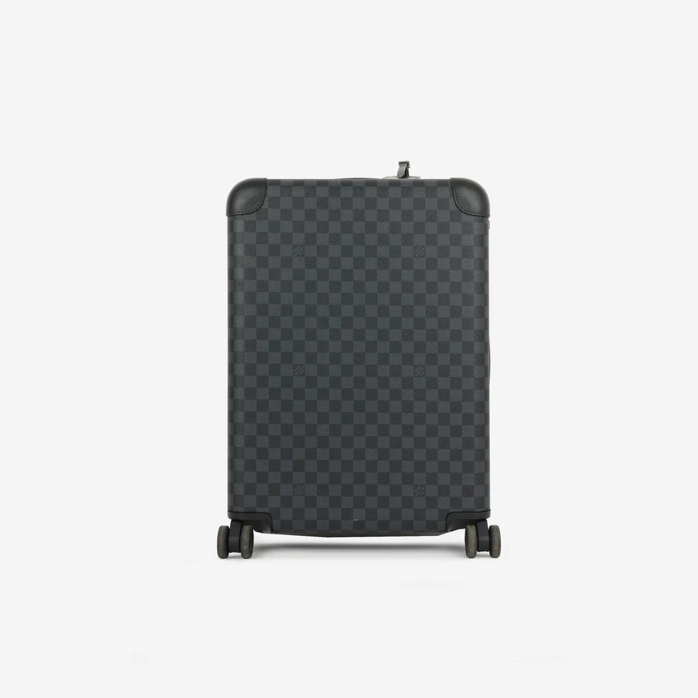 Louis Vuitton Horizon 55