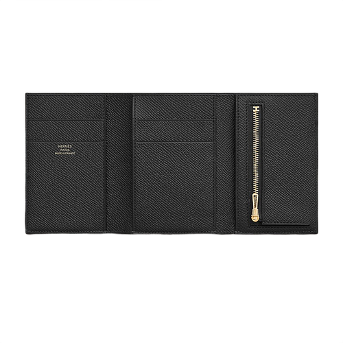 Bearn wallet