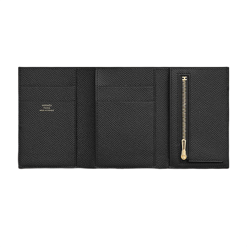 Bearn wallet