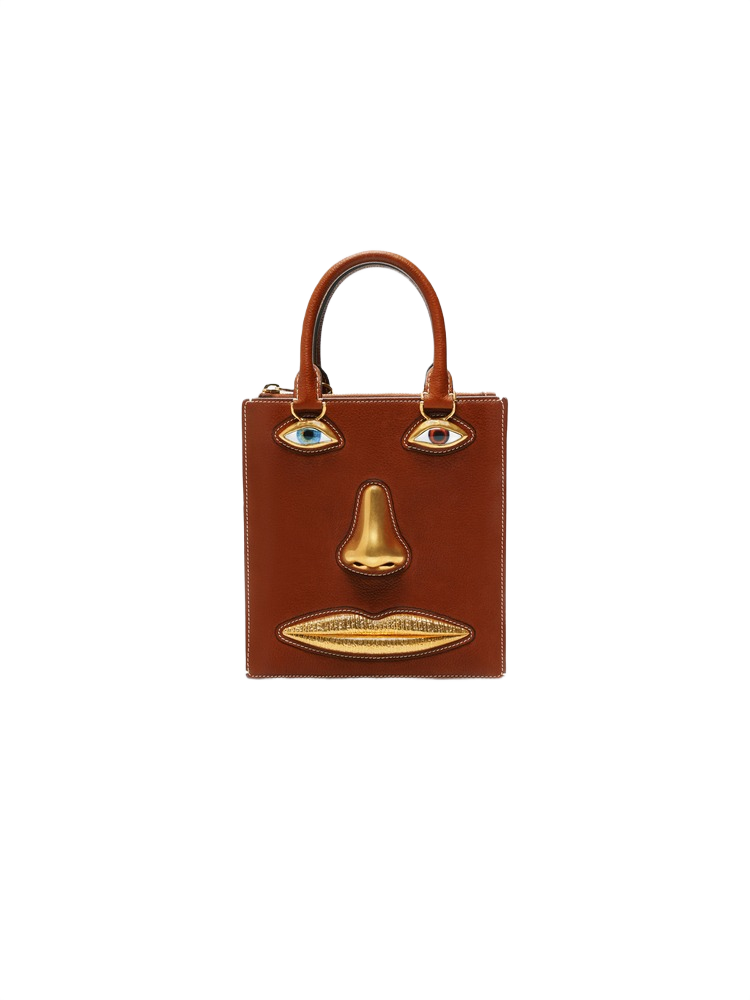 FACE BAG