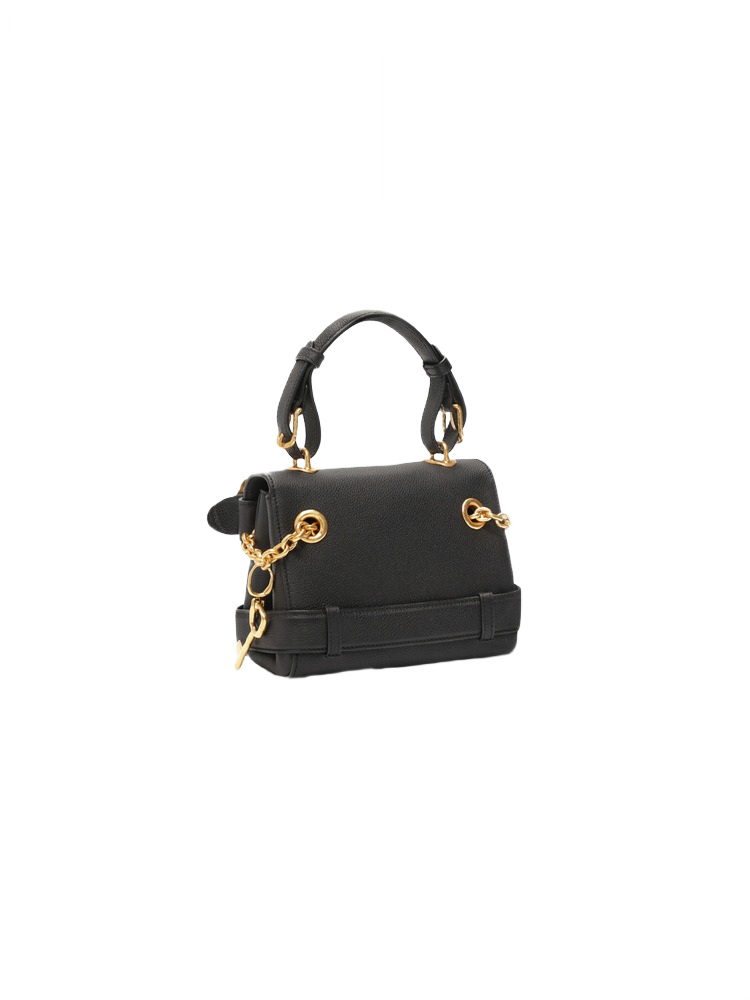 MINI BELTS SOFT SECRET BAG