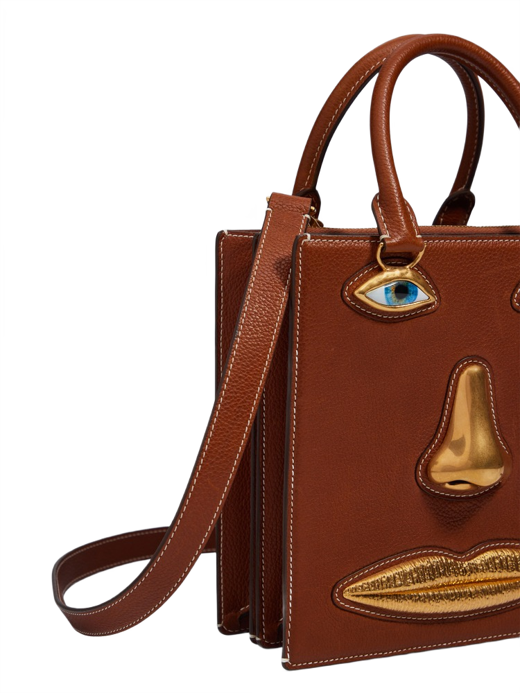 FACE BAG