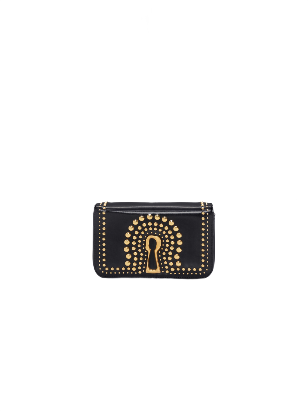 SCHIAP CLUTCH